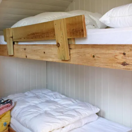 Holiday home Xvii